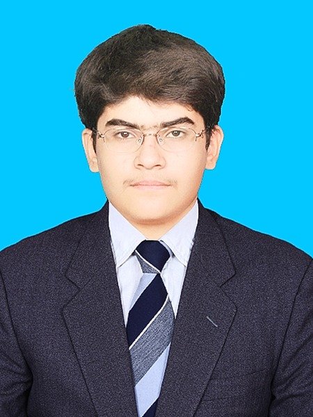 Ameer Abaan Malk-O Level Mathematics, Science & Commerce Tutor
